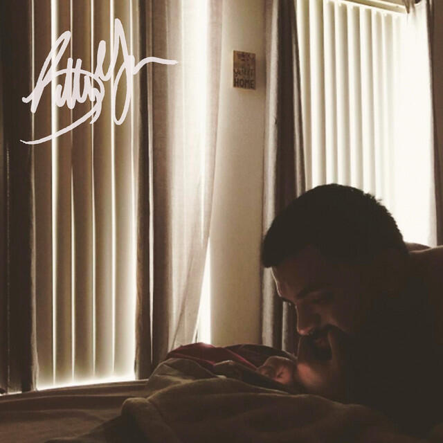 Релиз Billy Young