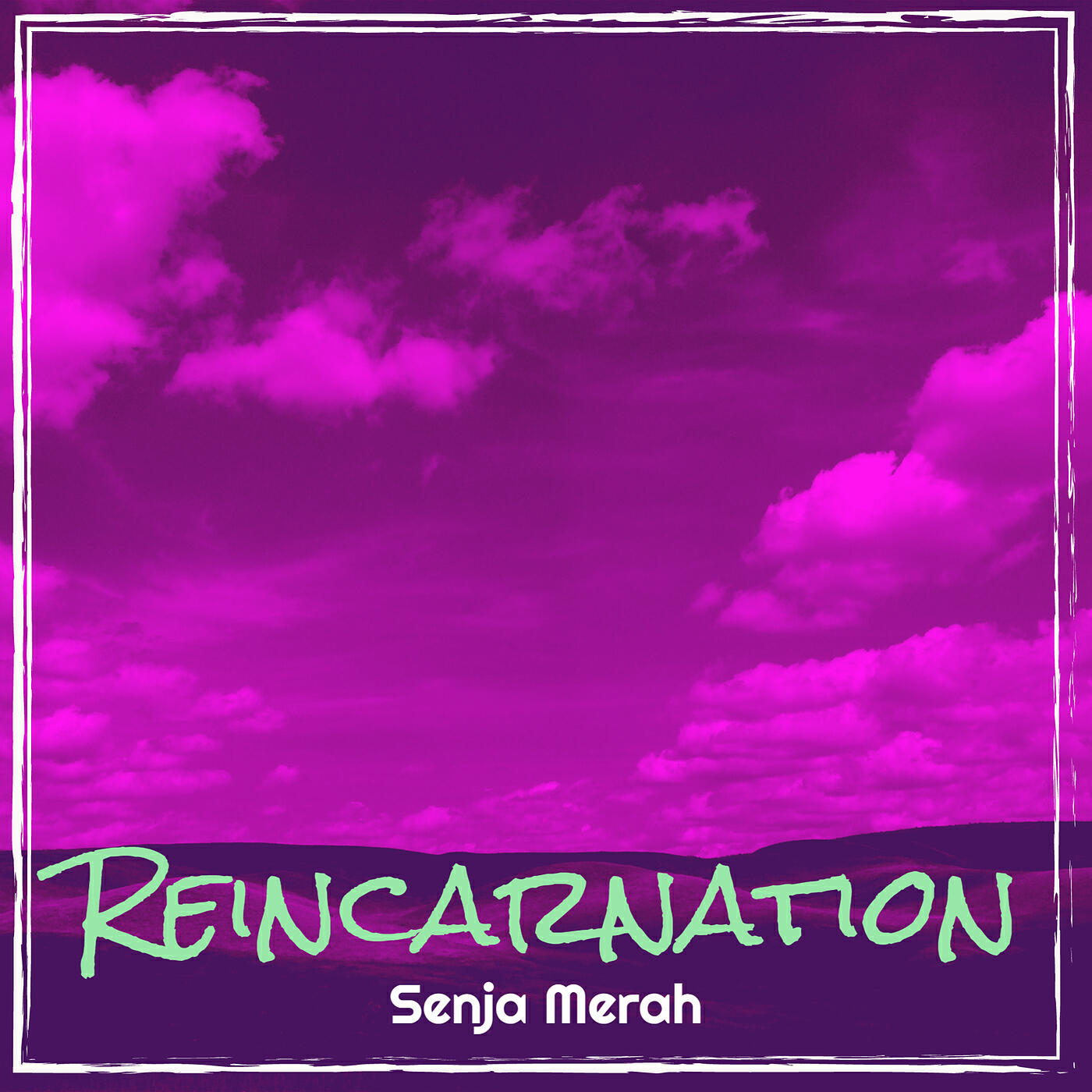 Релиз Reincarnation