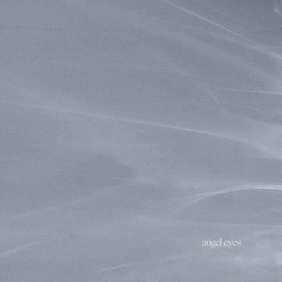 Релиз Angel Eyes