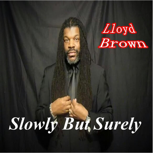 Релиз Slowly but Surely
