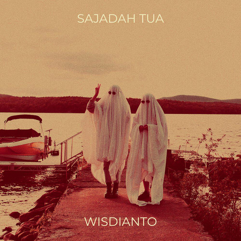 Релиз Sajadah Tua