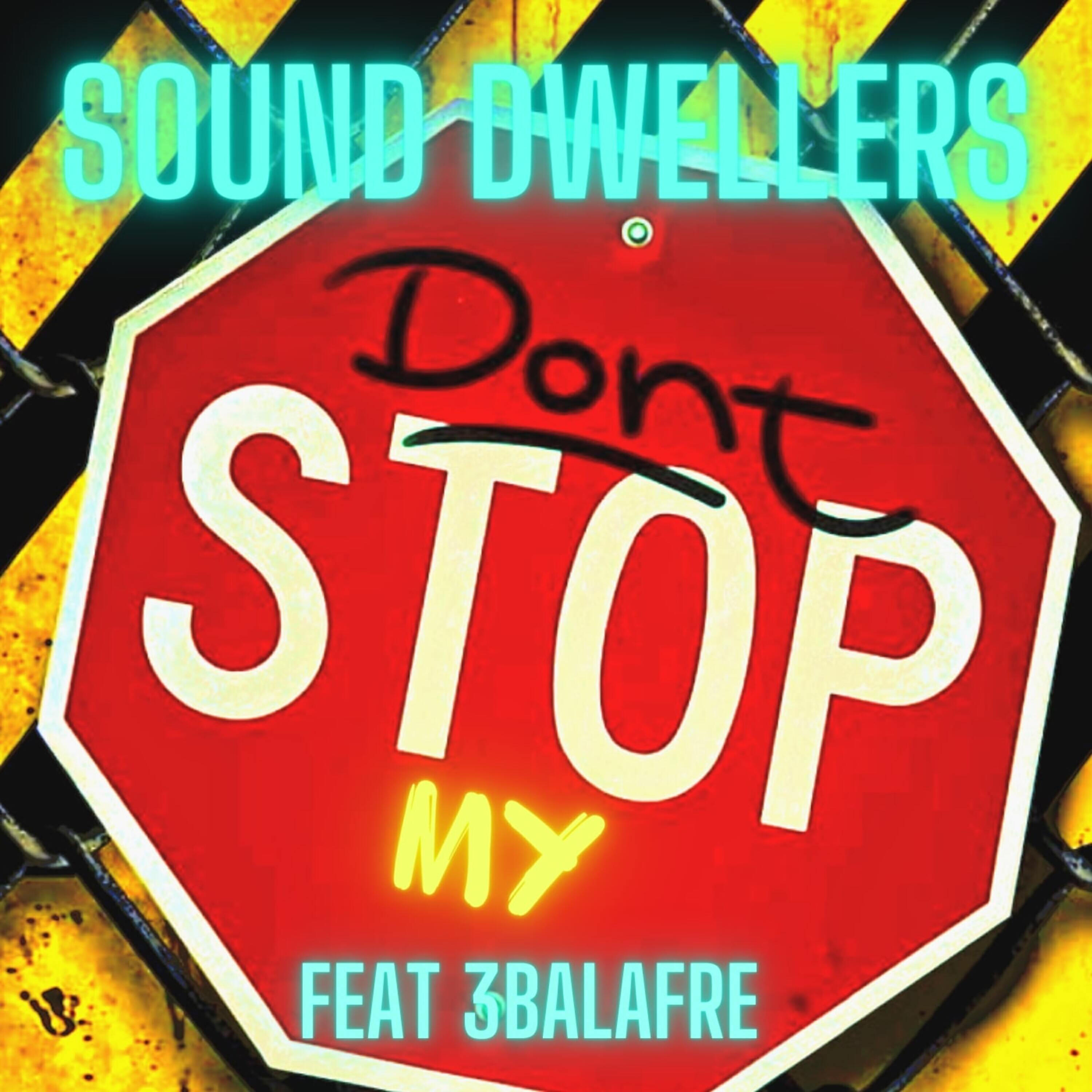3balafre