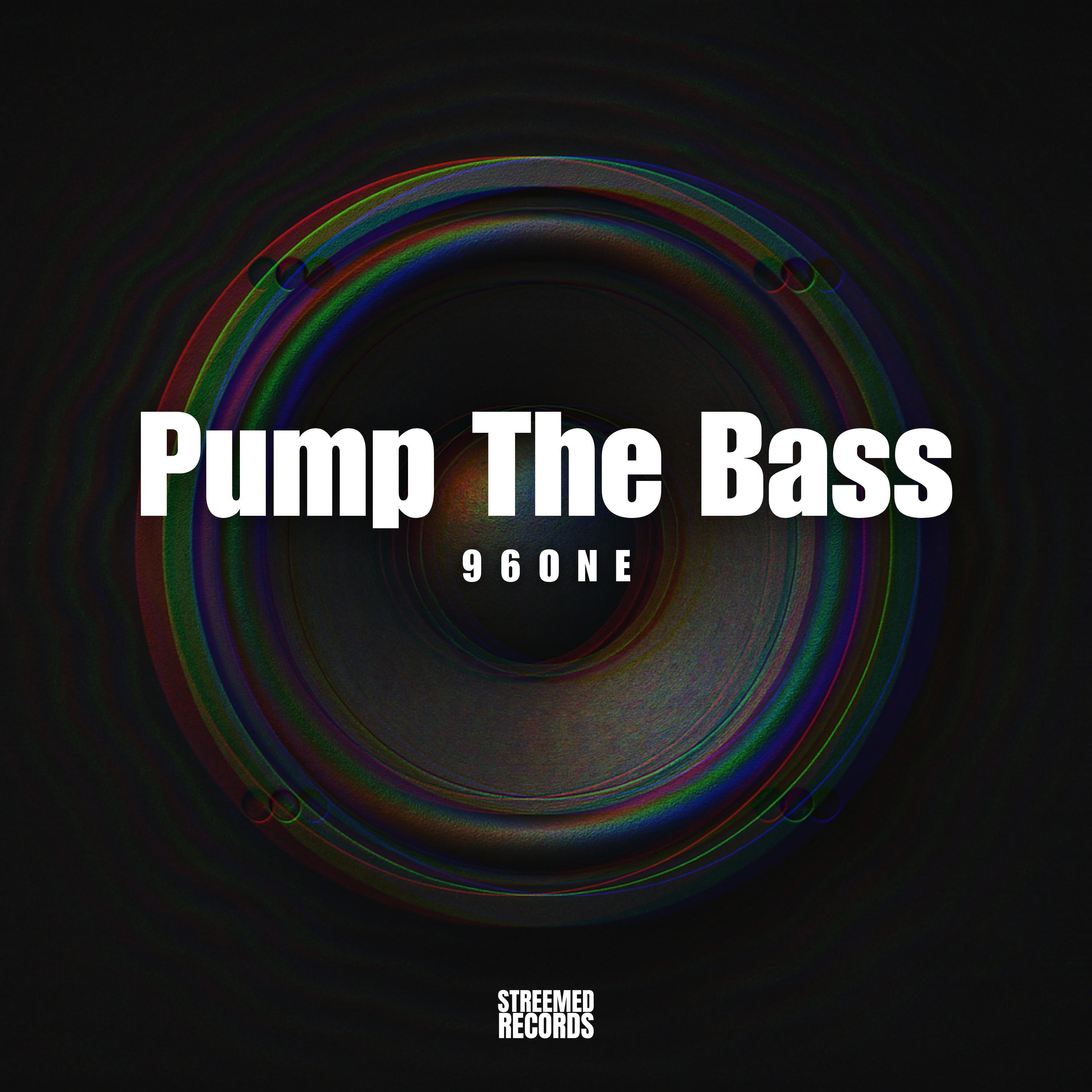 Релиз Pump The Bass