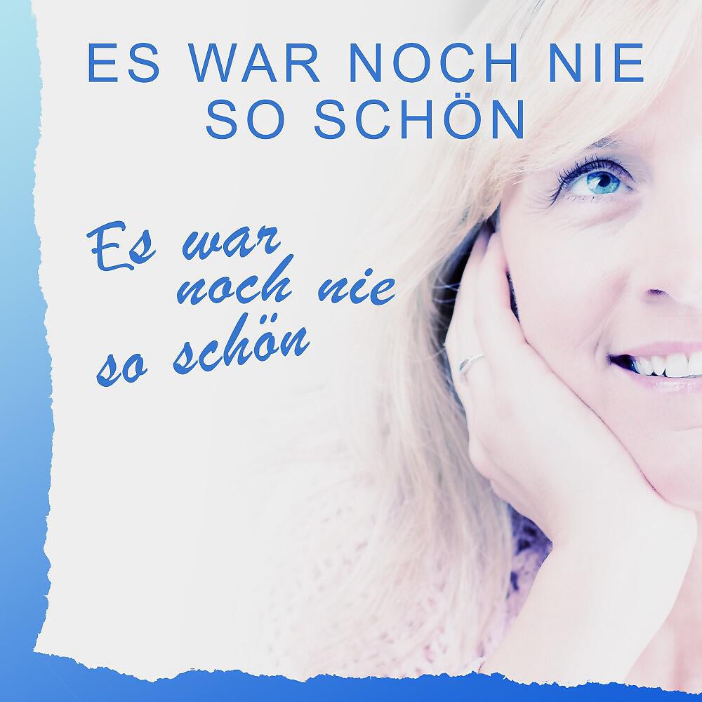 Релиз Es war noch nie so schön