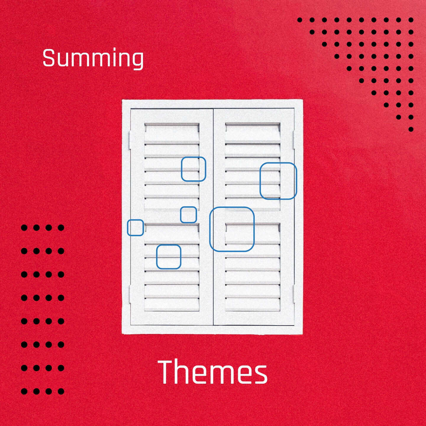 Релиз Themes