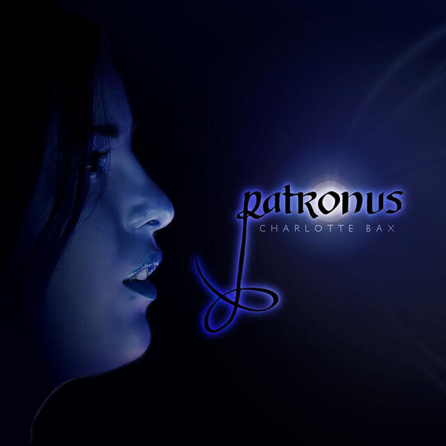 Релиз Patronus