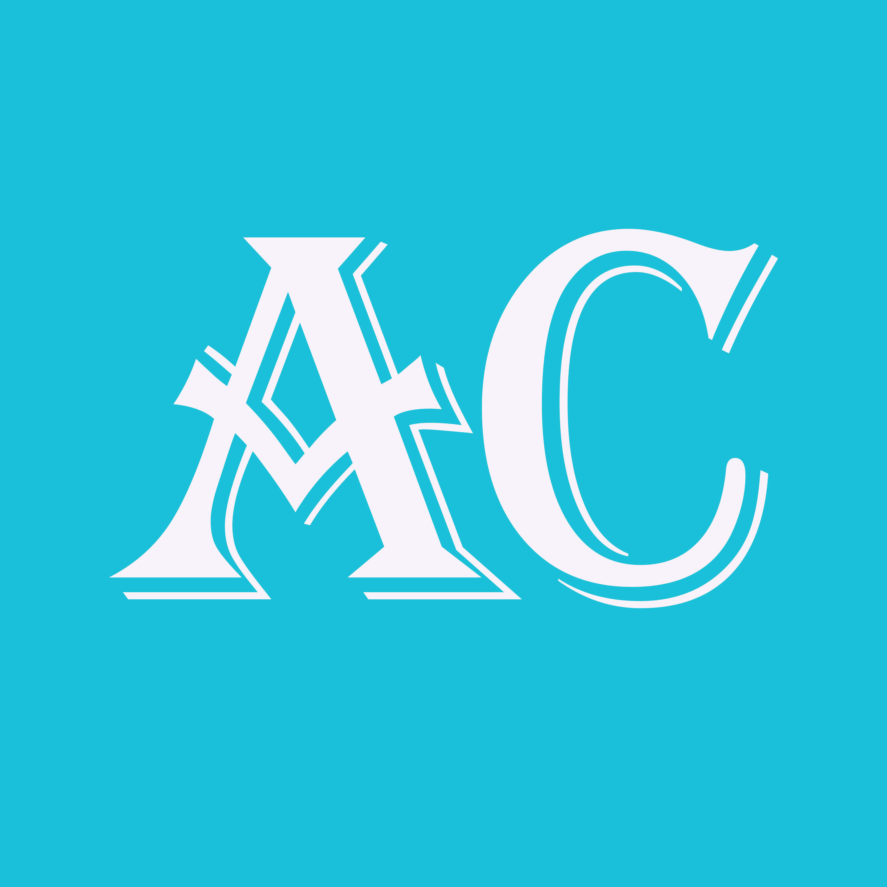 Релиз AC