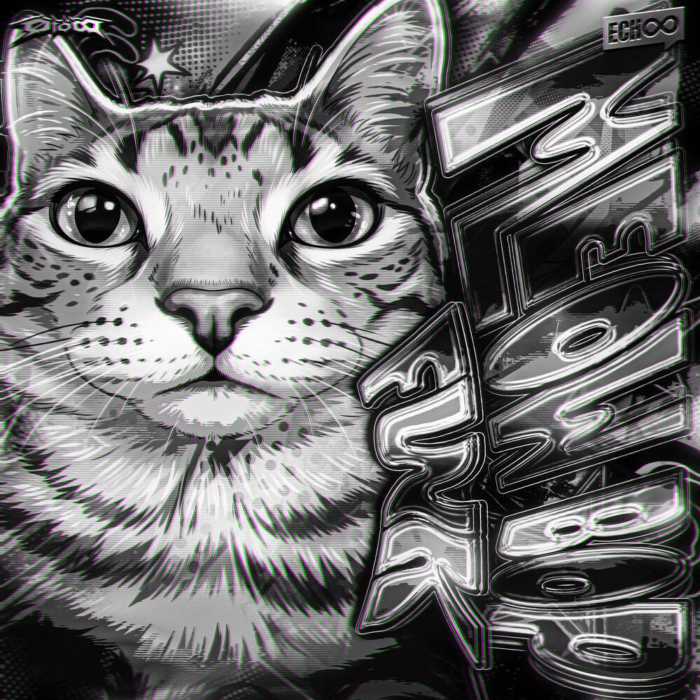 Релиз MEOW BOP FUNK