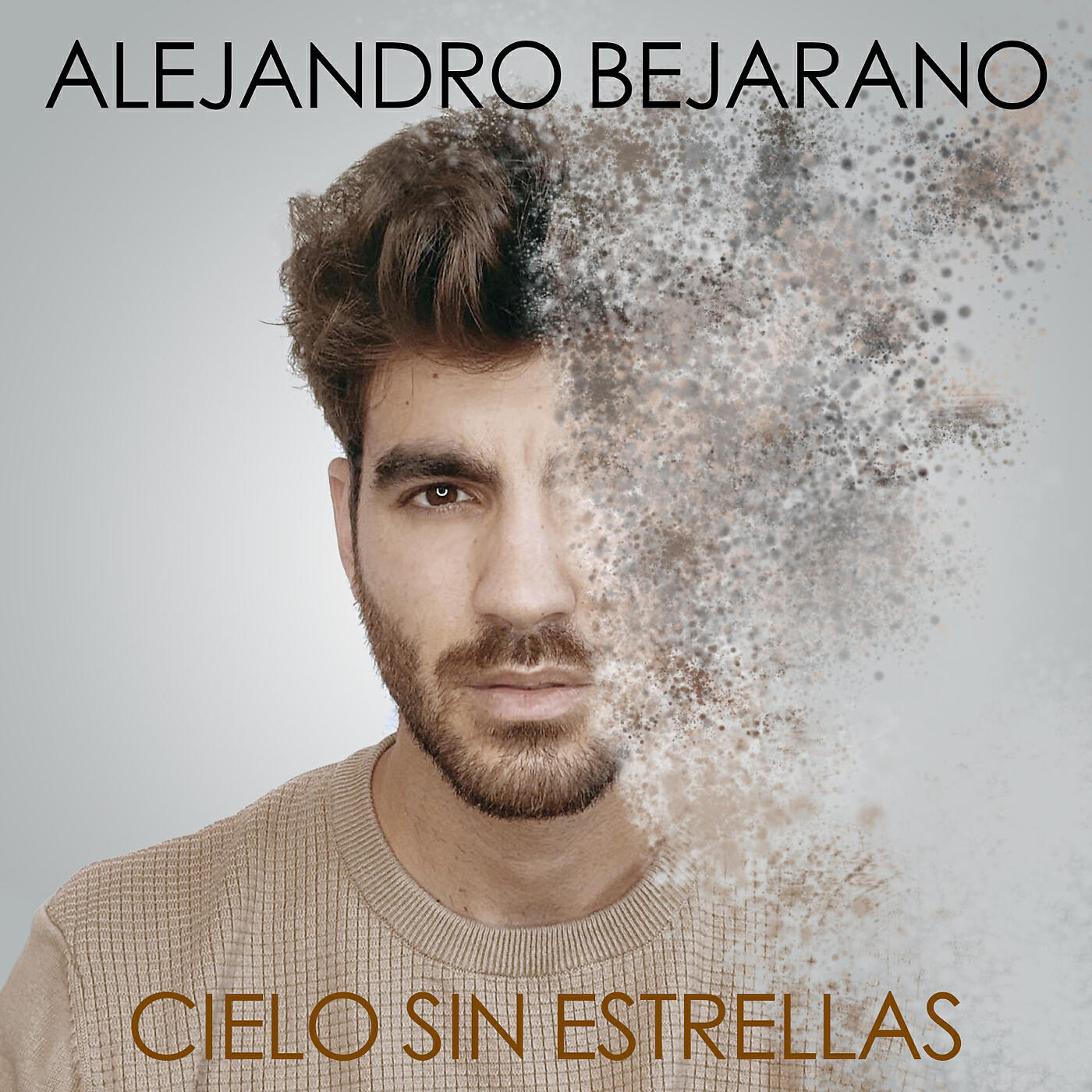 Релиз Cielo sin estrellas