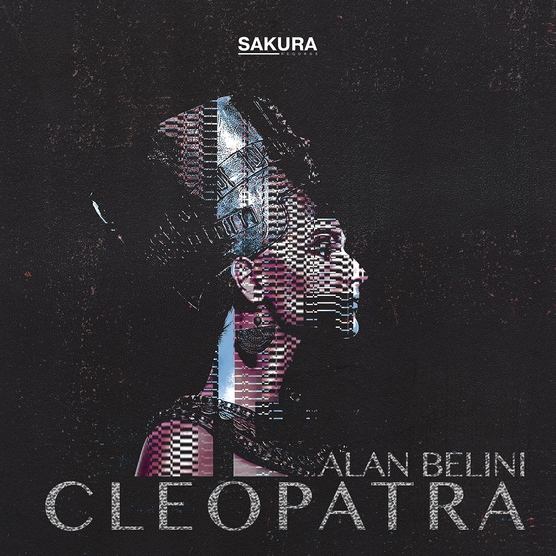 Релиз Cleopatra