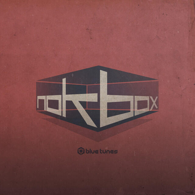 Релиз Nok Box