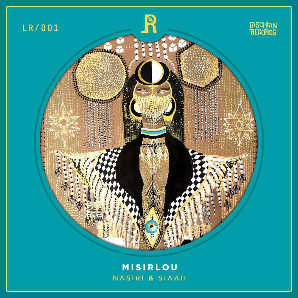 Релиз Misirlou