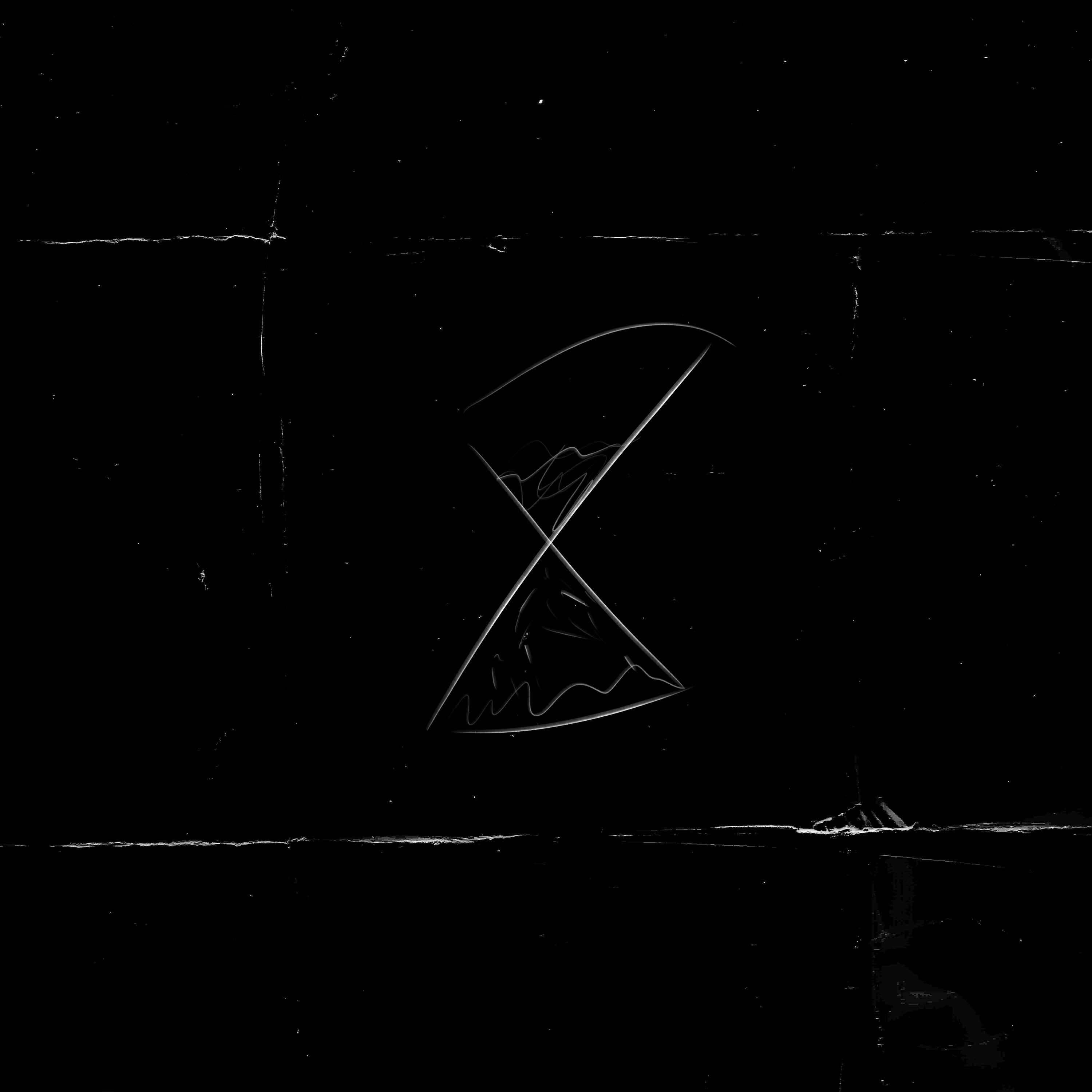 Релиз Меняется время (feat. Efan)