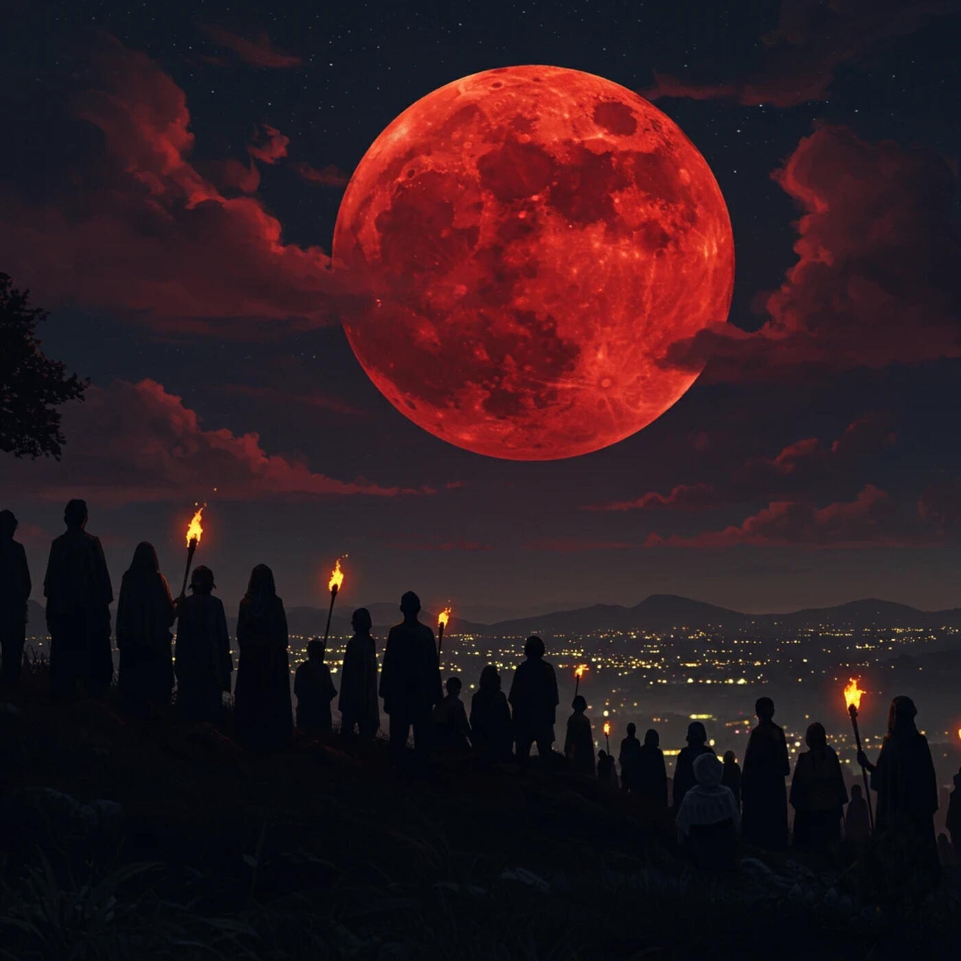 Релиз Twilight Session