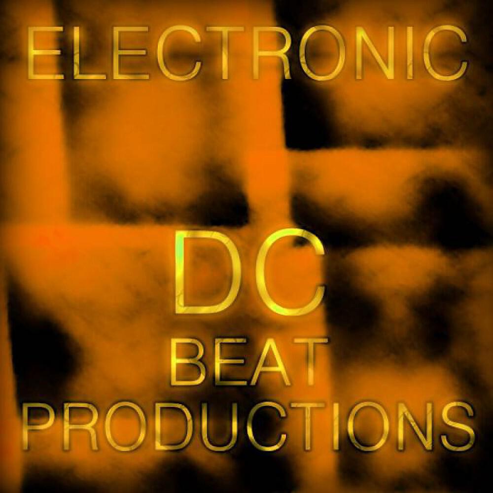 Релиз Electronic