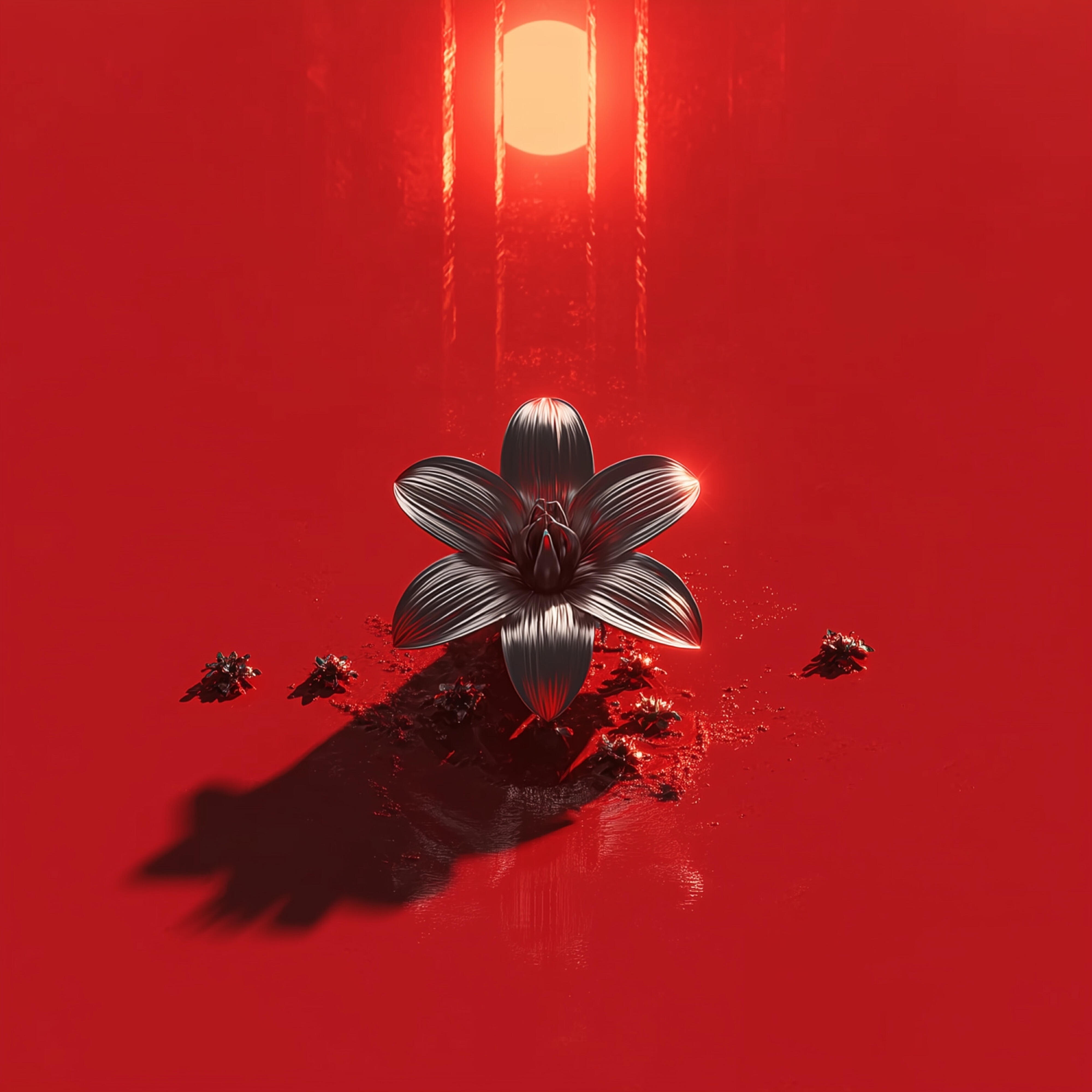 Релиз ACT I: Narcissus