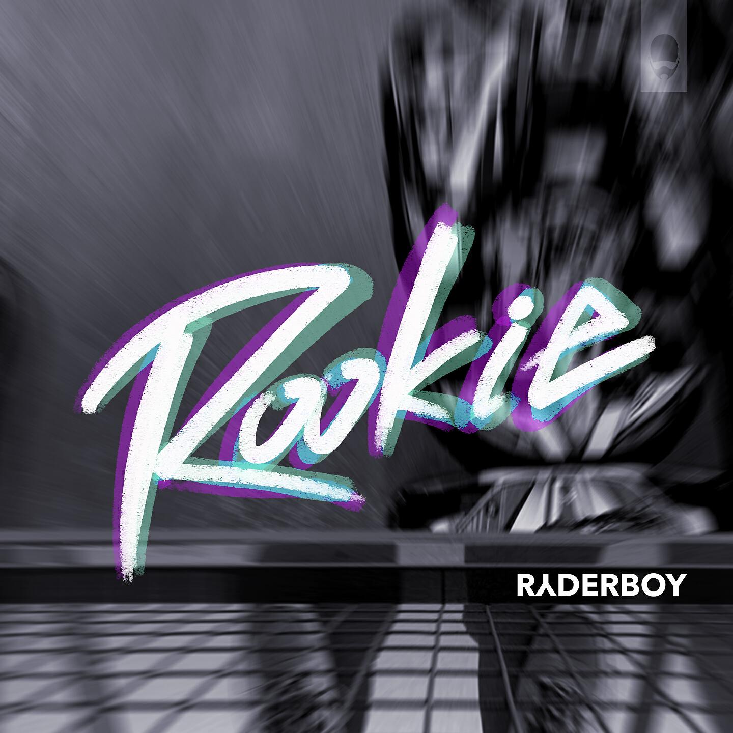 Релиз Rookie