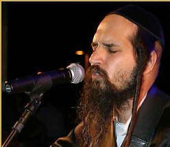 Yosef Karduner