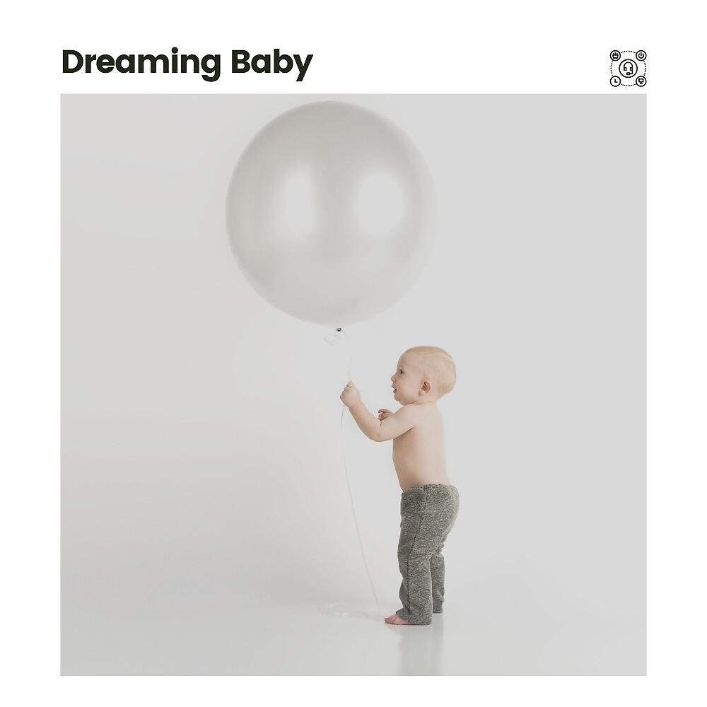 Релиз Dreaming Baby
