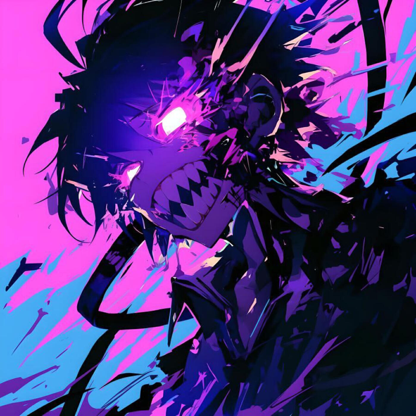 Релиз Return Of The Phonk!