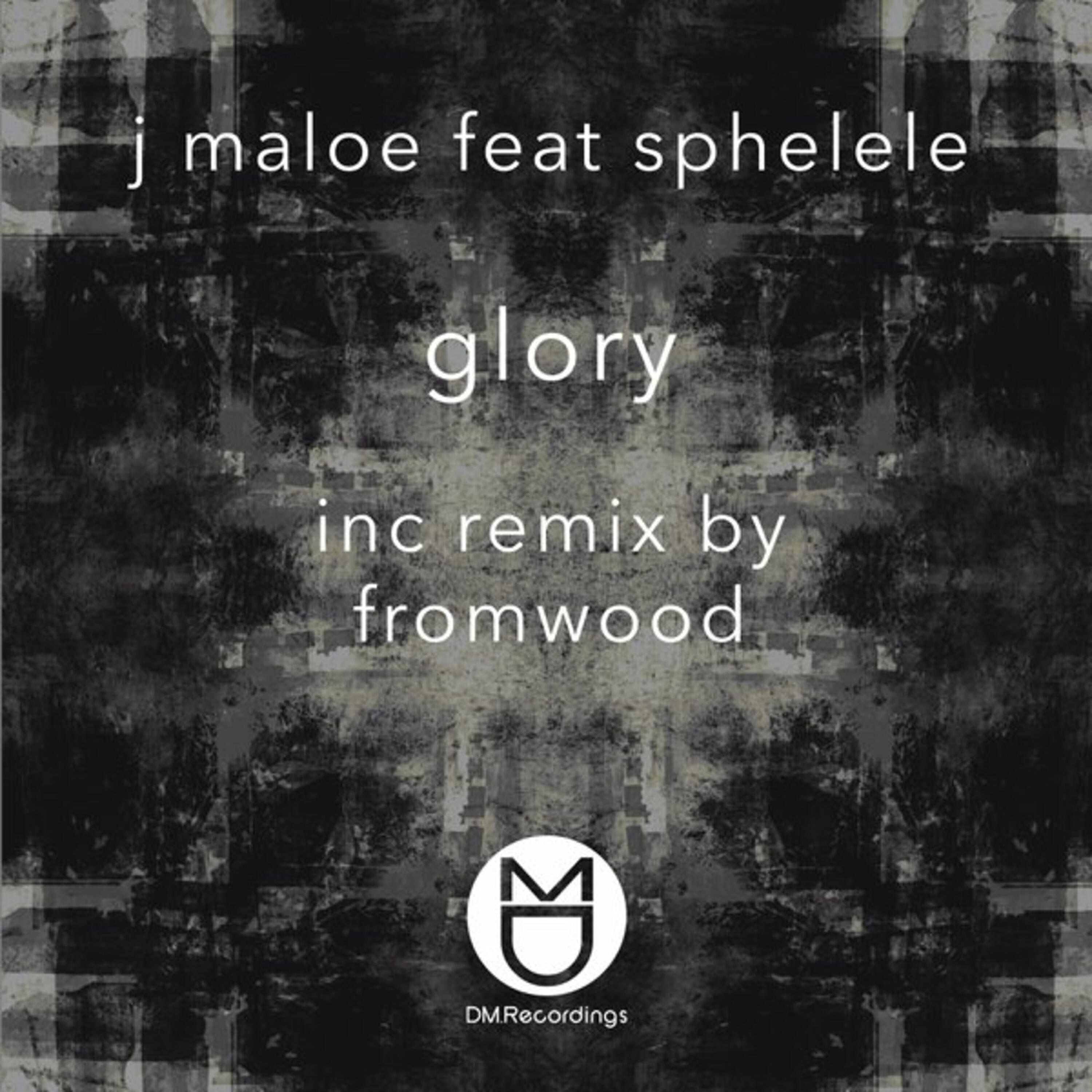 Релиз Glory