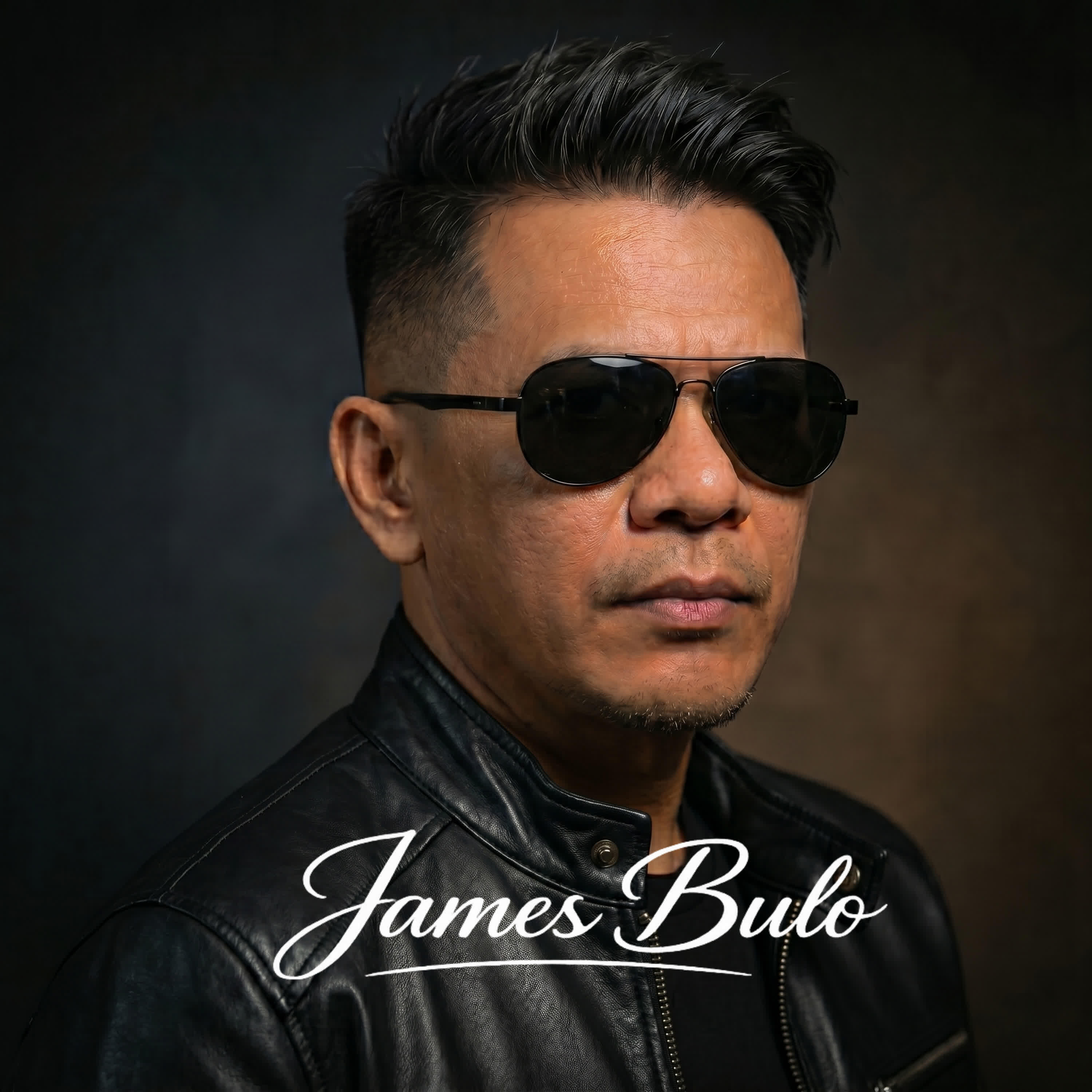 James Bulo