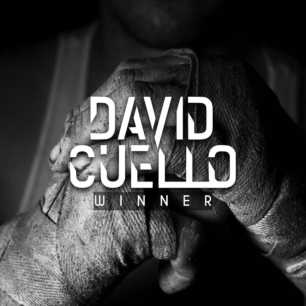 Релиз Winner