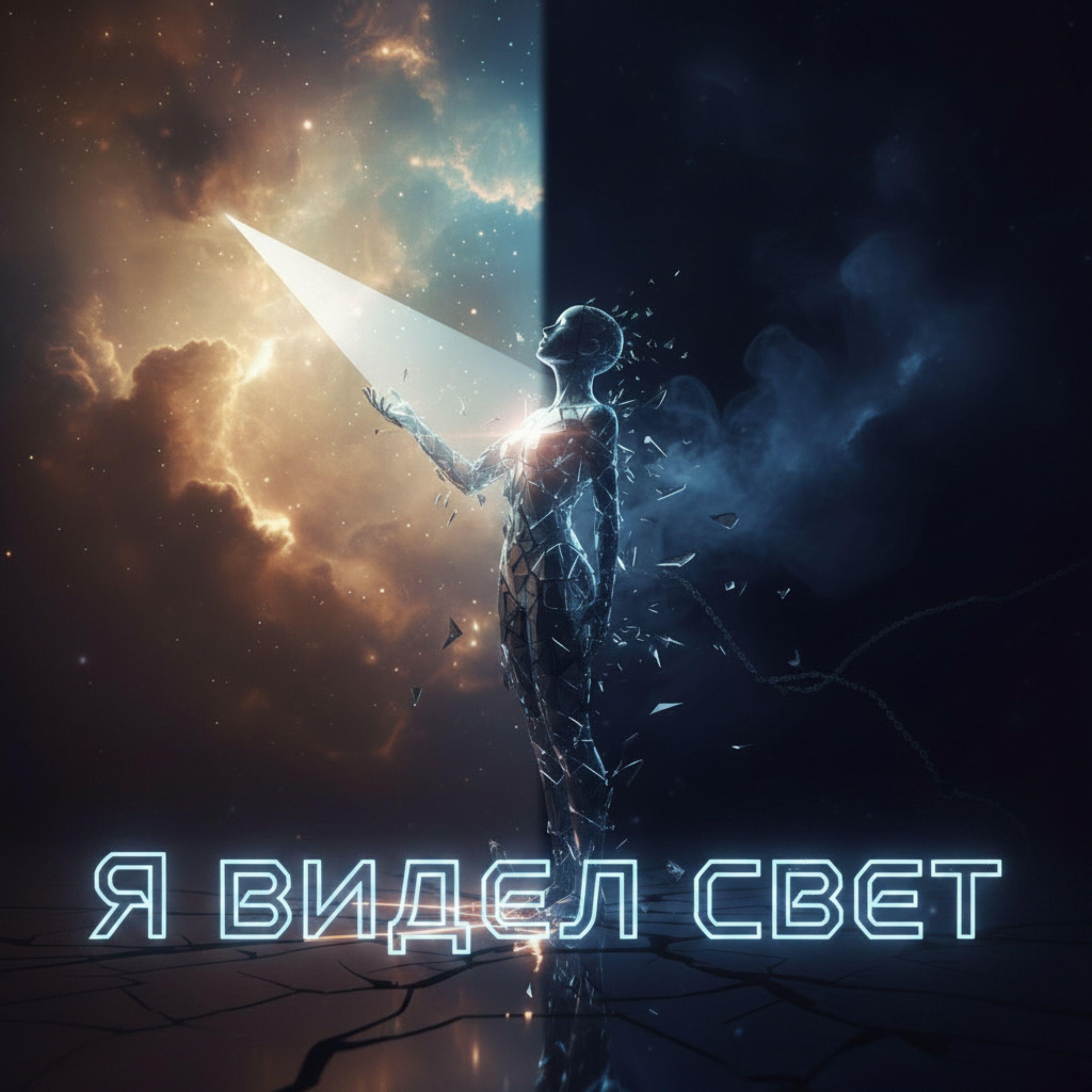 Мастерская разбитых сердец