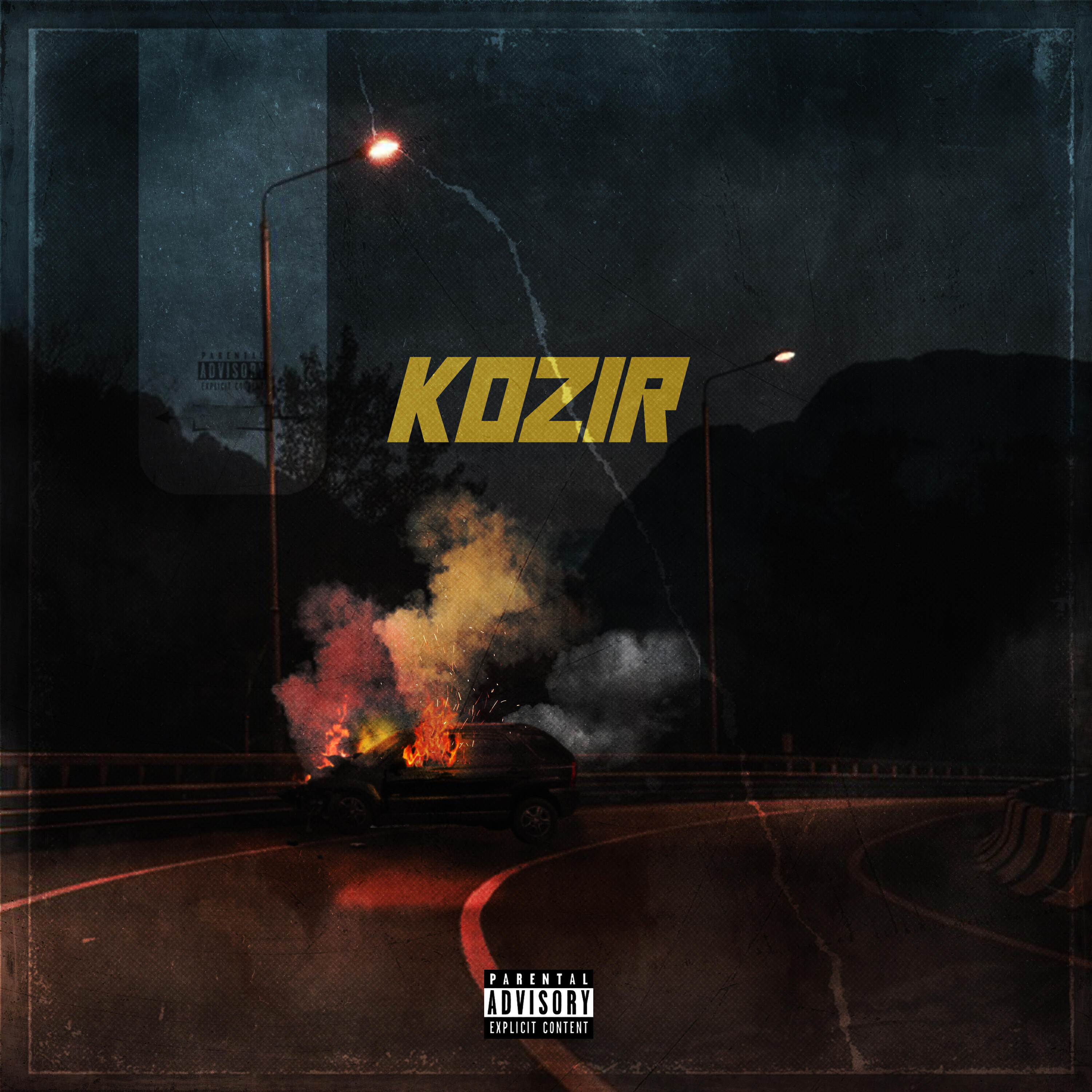 Kozir