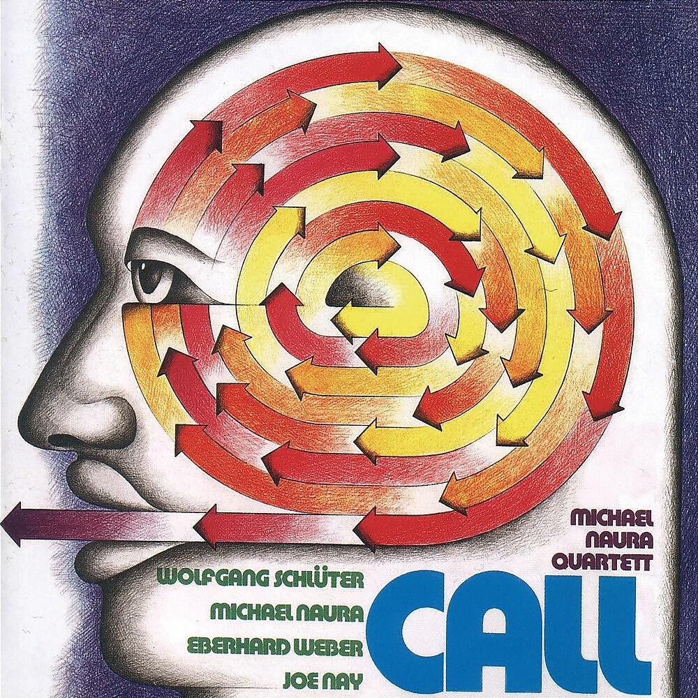 Релиз Call