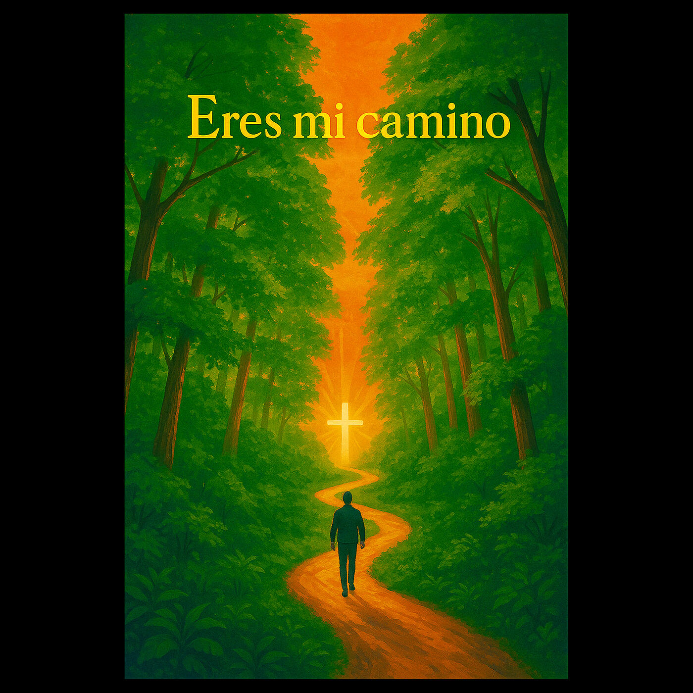Diego Ramos