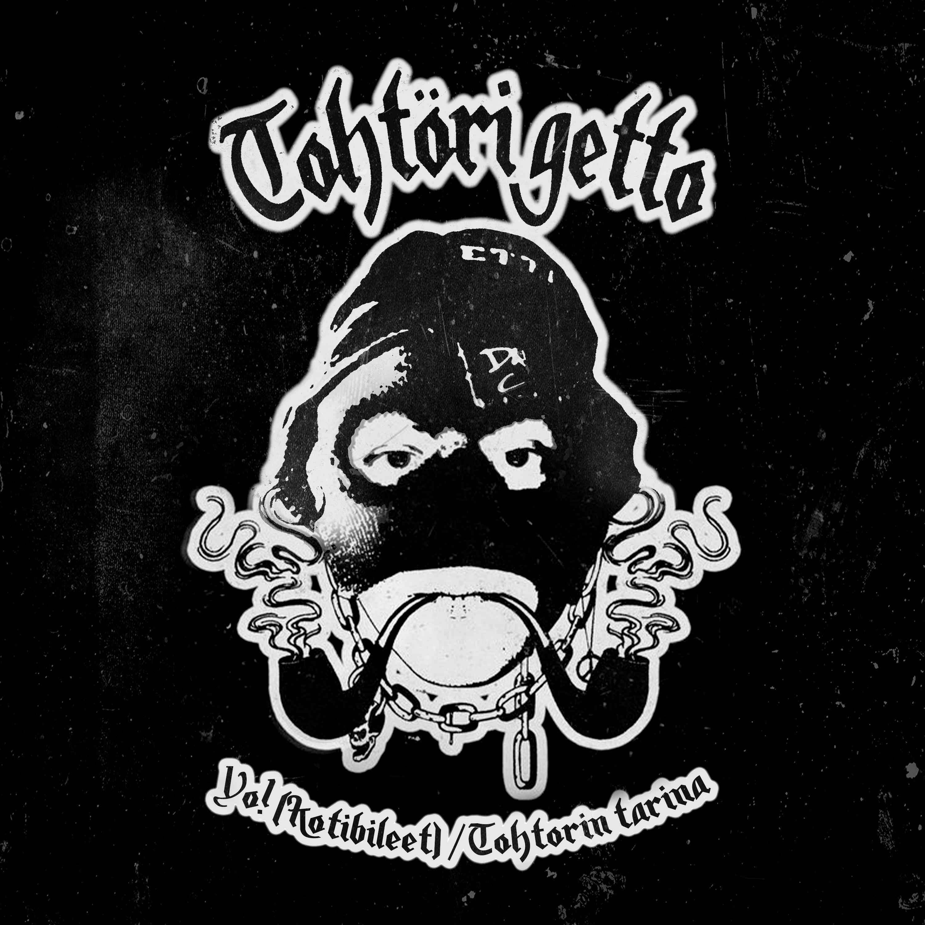Релиз Yo!(Kotibileet) / Tohtorin tarina