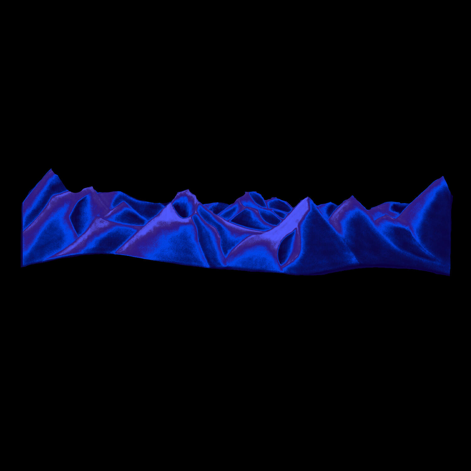 Релиз Empty Handed