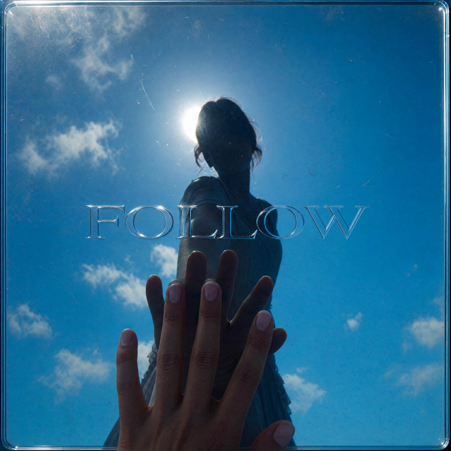 Релиз Follow