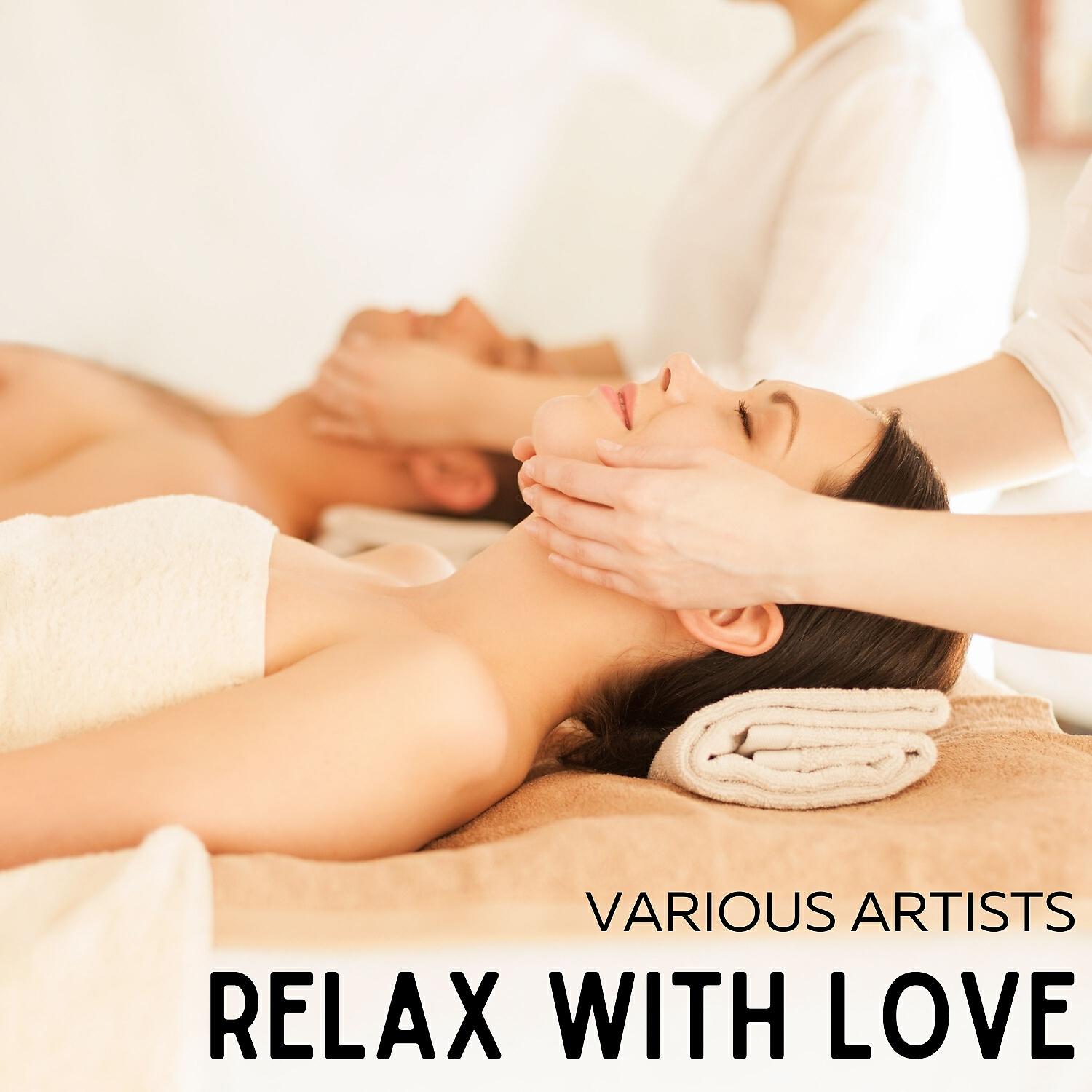 Study Music Library, Meditation Music, Relaxing Music Therapy, Yoga music - Moments of Stillness