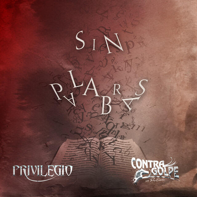 Релиз Sin Palabras