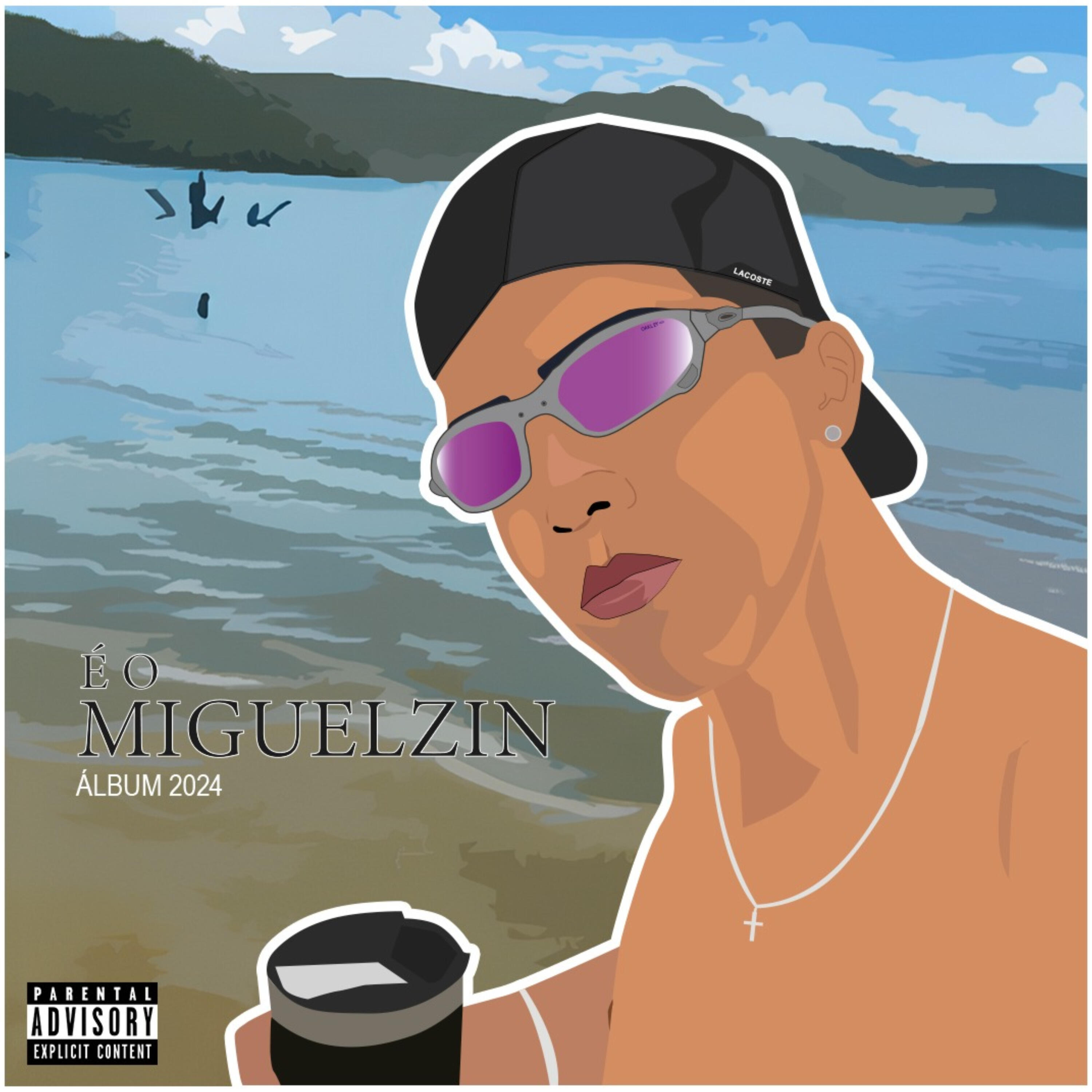 miguelzin