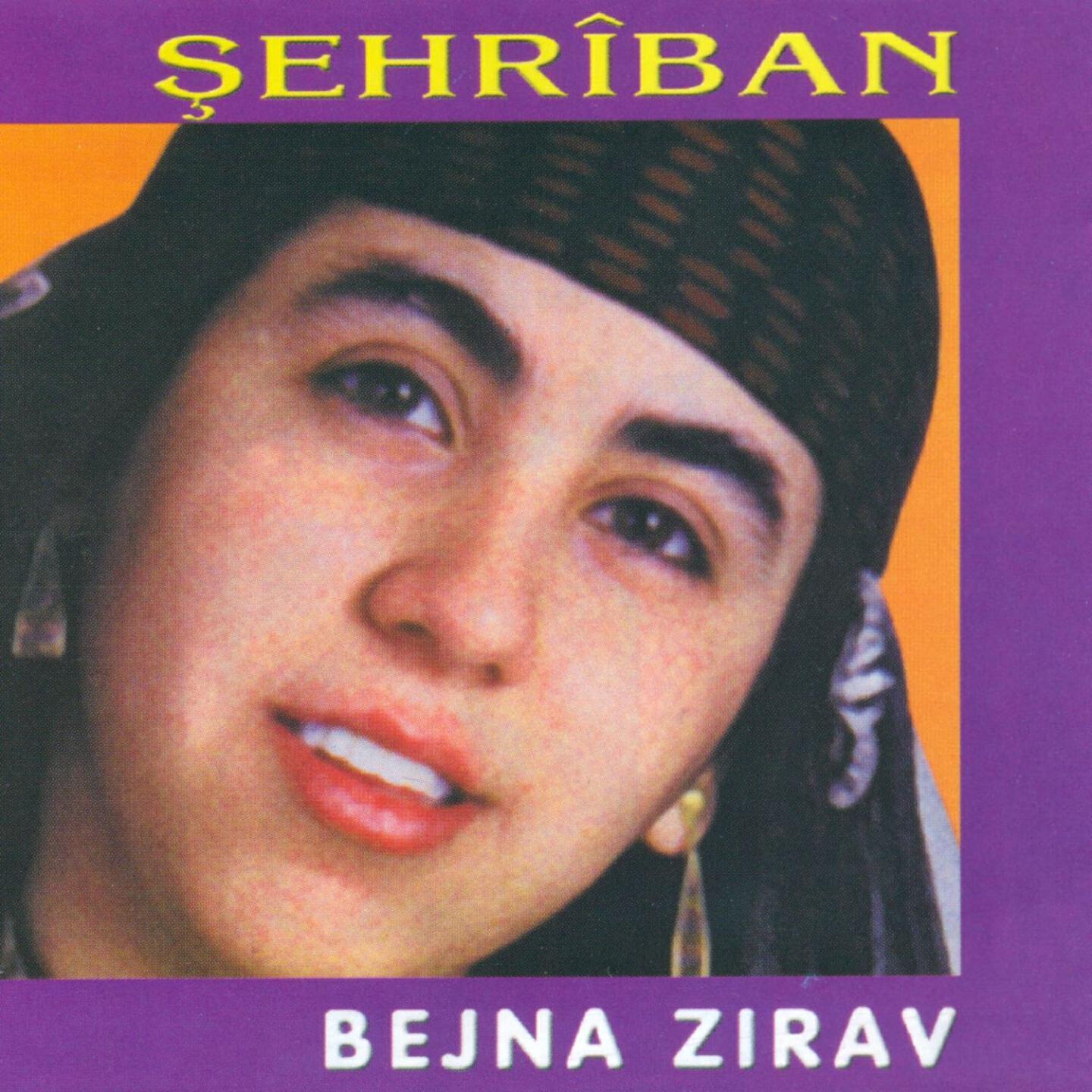 Релиз Bejna Zırav