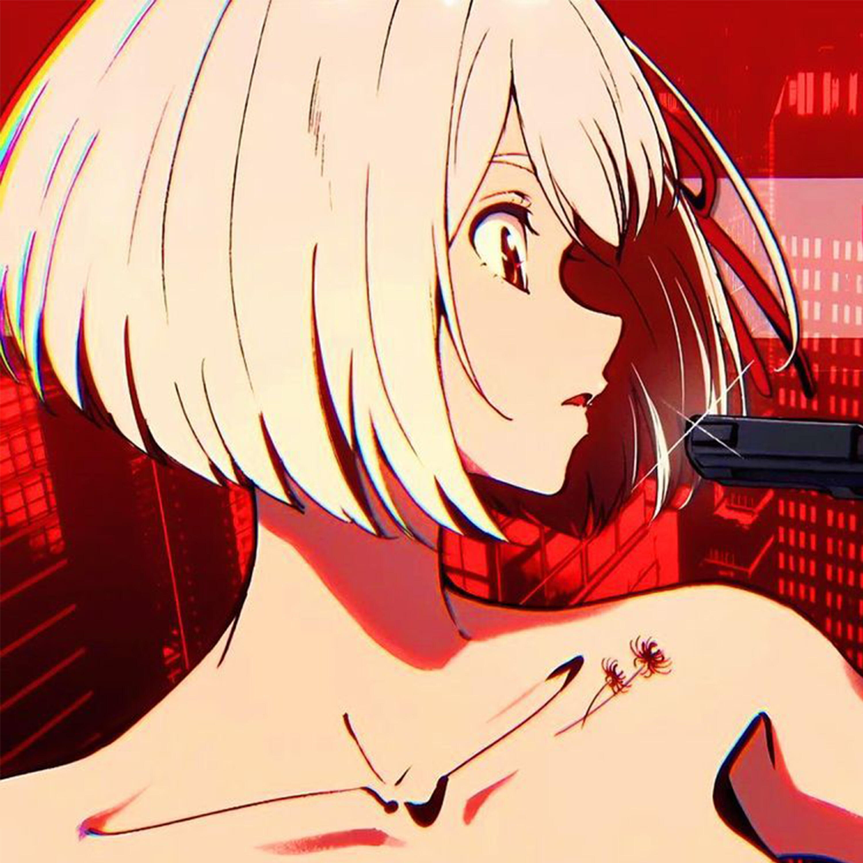 Релиз Bleed (Out Of Touch)