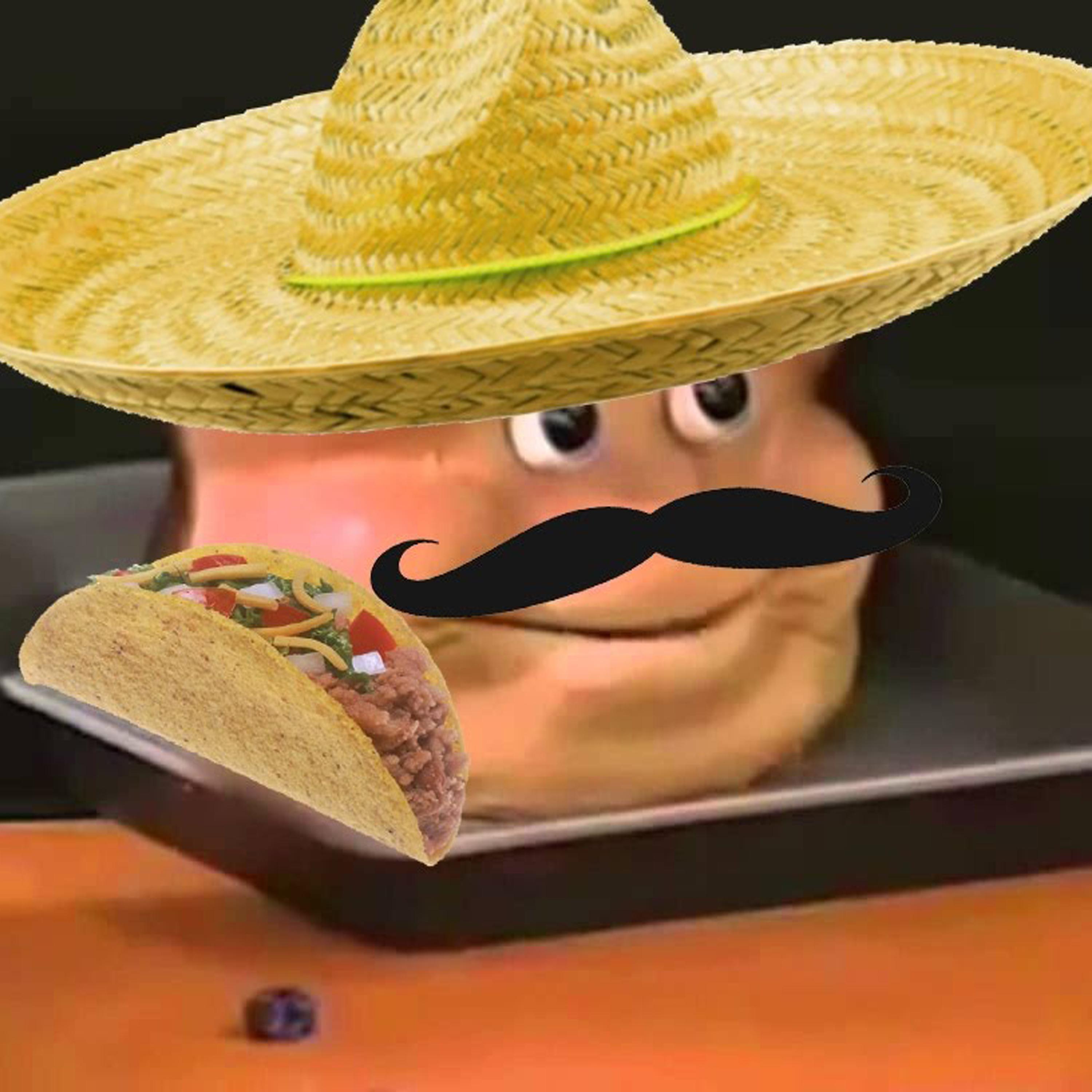 Mister Ethan