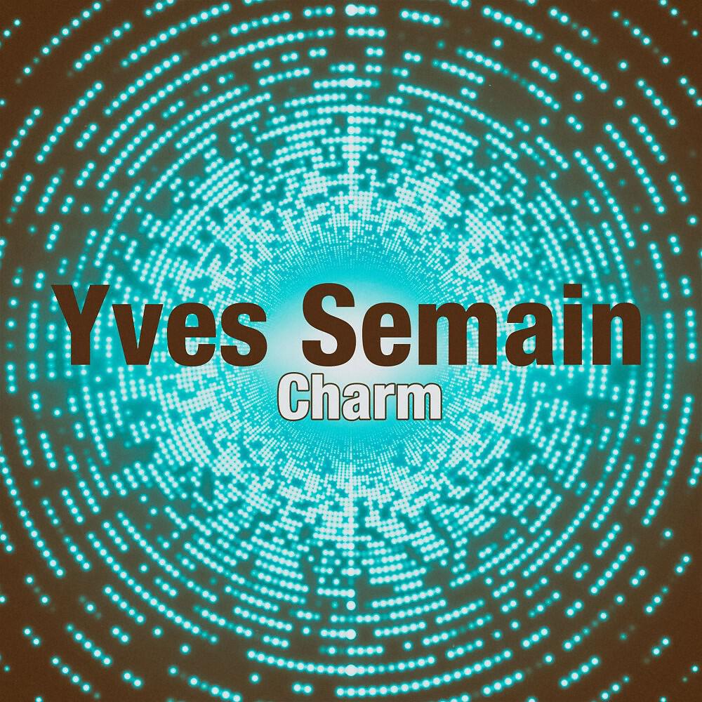Релиз Charm