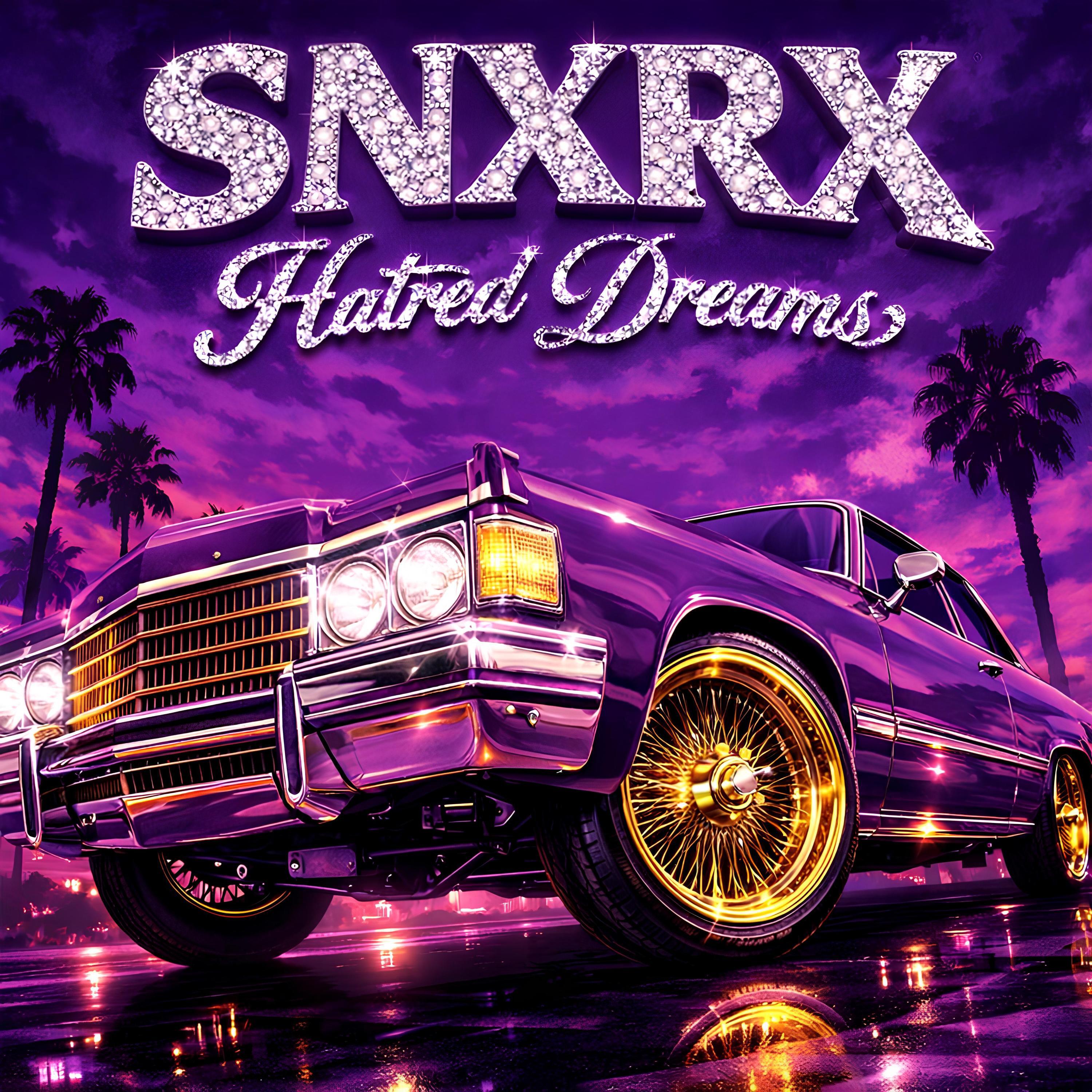 SNXRX