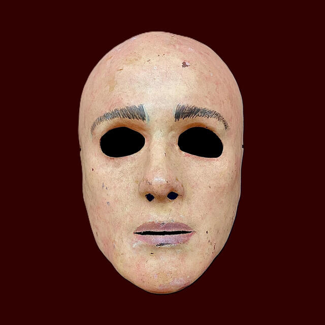 Релиз Untitled Two (United Recording Version)