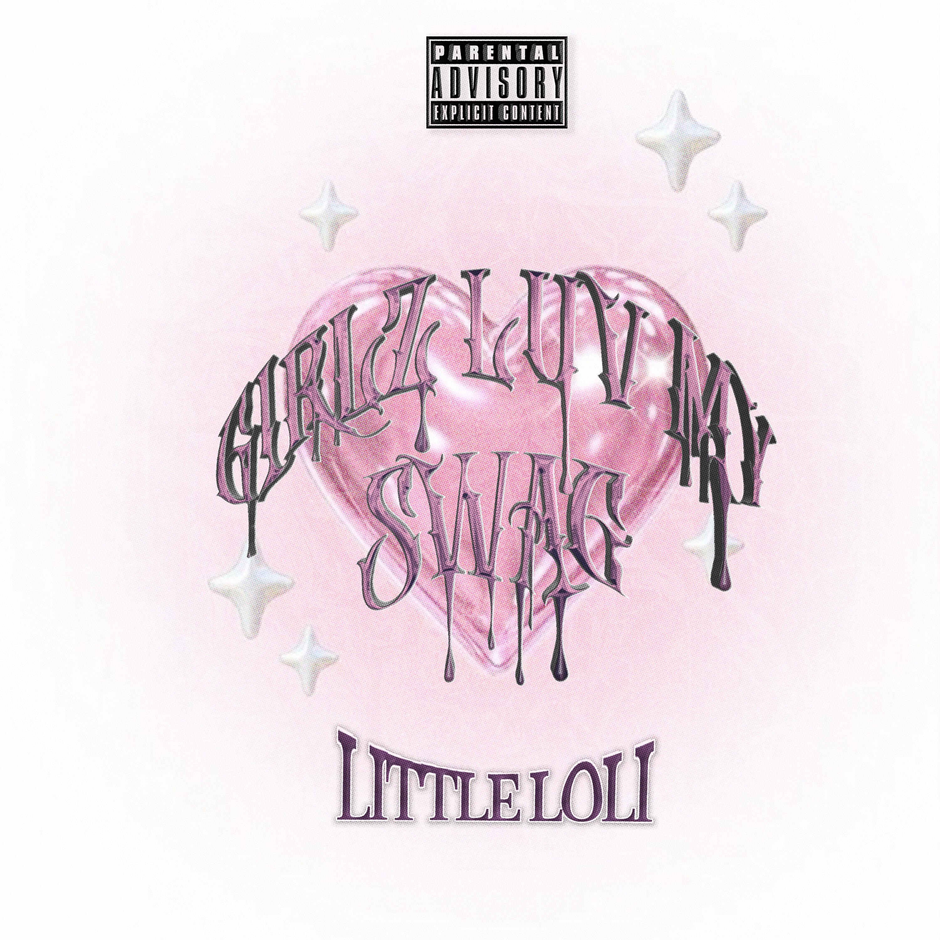 Релиз Girls Luv My Swag