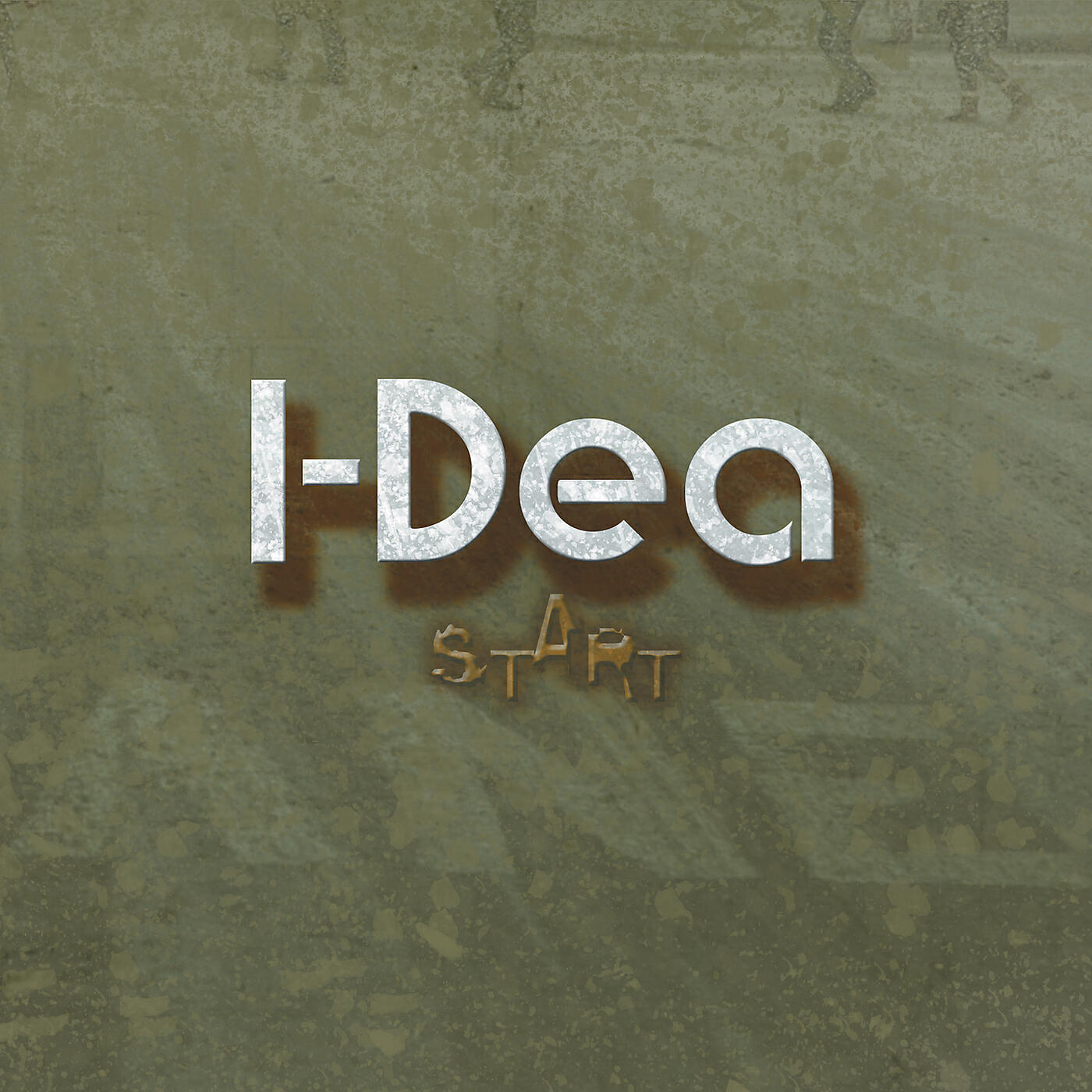 Релиз Start