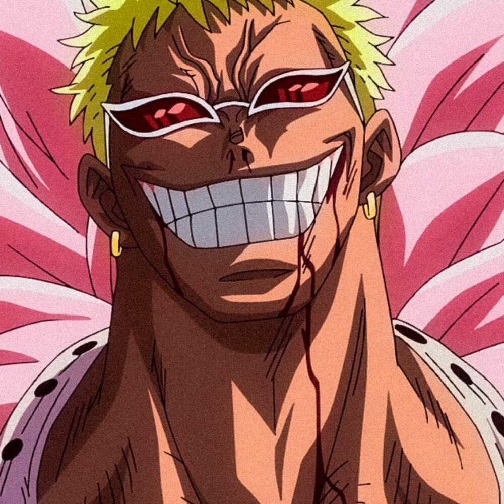 Релиз DOFLAMINGO PHONK