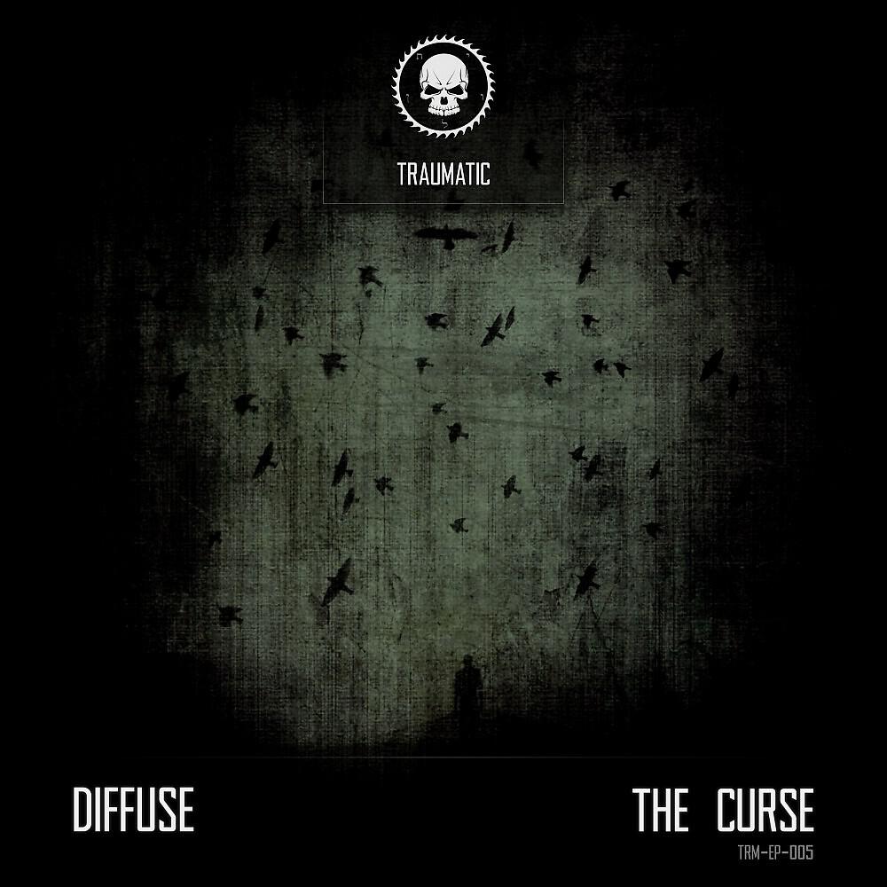 Релиз The Curse