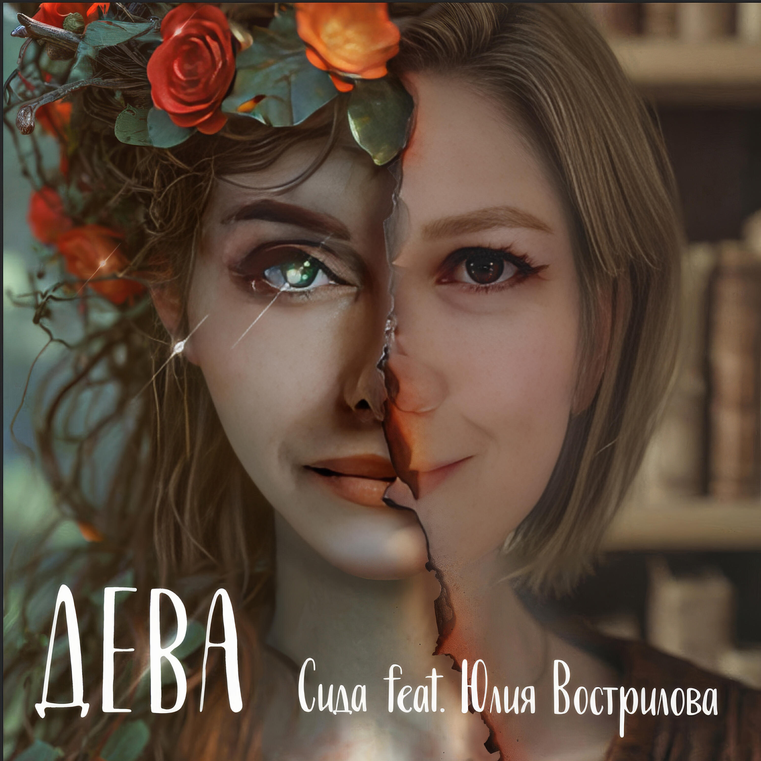 Сида