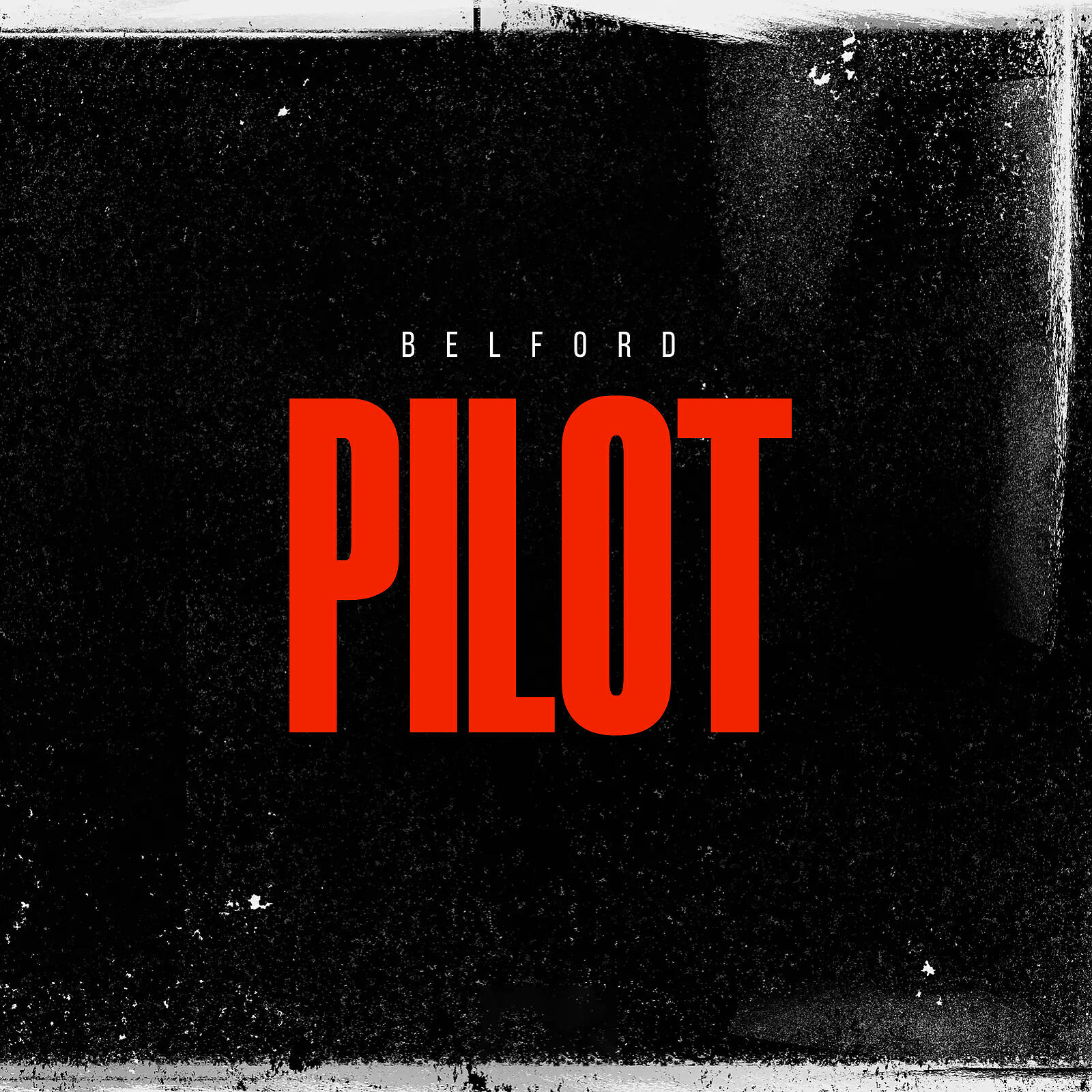 Релиз Pilot