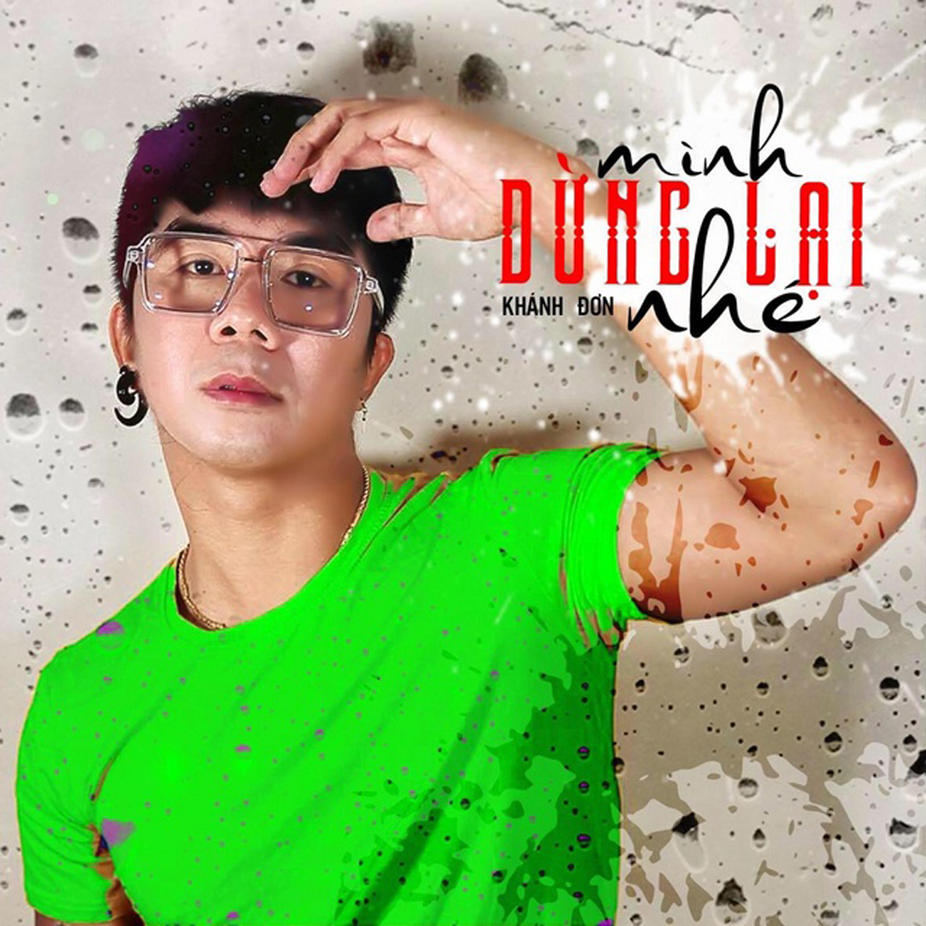 Релиз Mình Dừng Lại Nhé